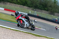 PJ-Motorsport-Photography;donington-no-limits-trackday;donington-park-photographs;donington-trackday-photographs;no-limits-trackdays;peter-wileman-photography;trackday-digital-images;trackday-photos